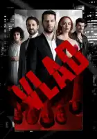  Влад смотреть онлайн сериал 1 сезон 